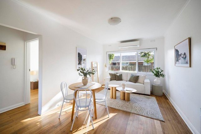 3/14 Smith Street, VIC 3071