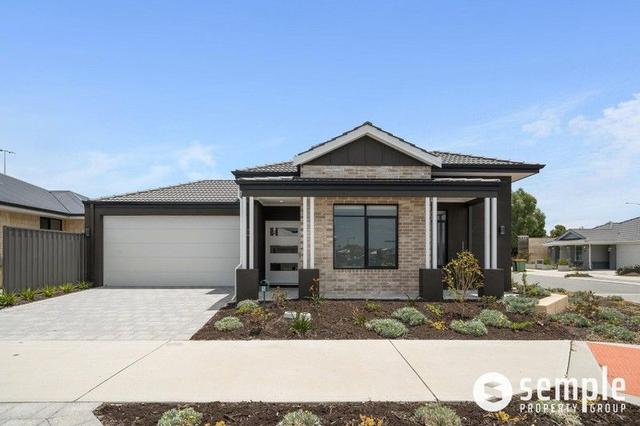 5 Coachwood Avenue, WA 6164