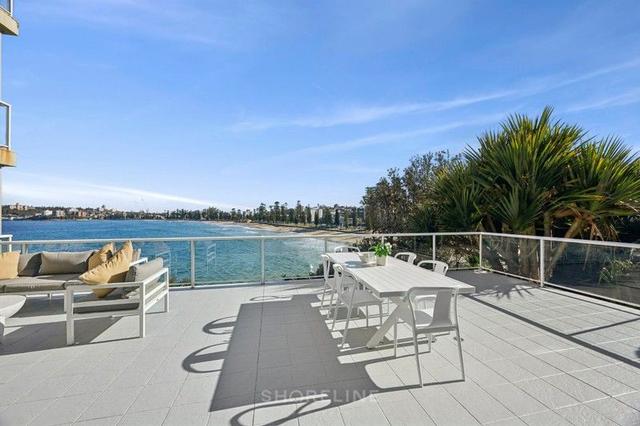 2/24 Queenscliff Road, NSW 2096