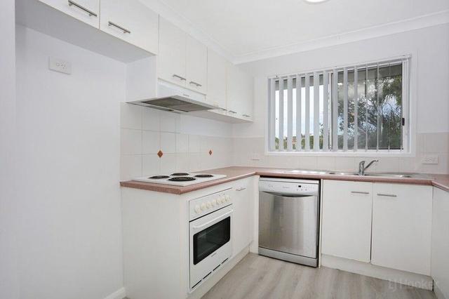 27/75-77 Bayview Street, QLD 4216