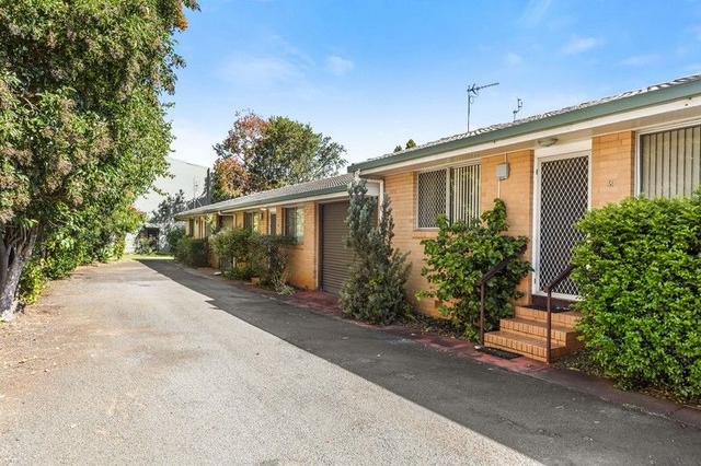 1/6 Ipswich Street, QLD 4350
