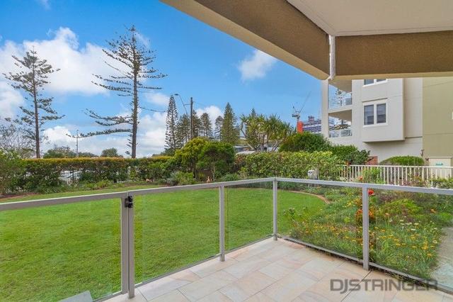 2/130 Marine Parade, QLD 4225