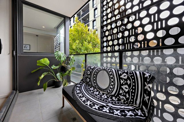 101/8 Bangs Street, VIC 3181