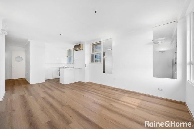 191/27 Park Street, NSW 2000