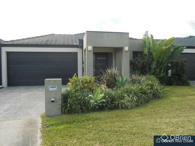 18 Jack William Way, VIC 3806