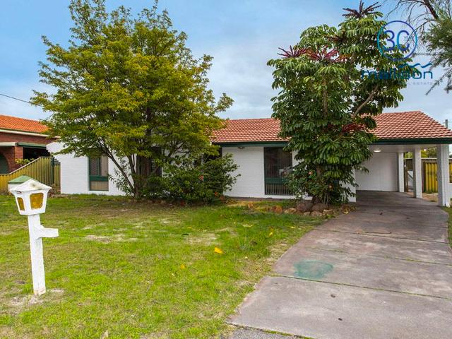 6 Galena Way, WA 6148