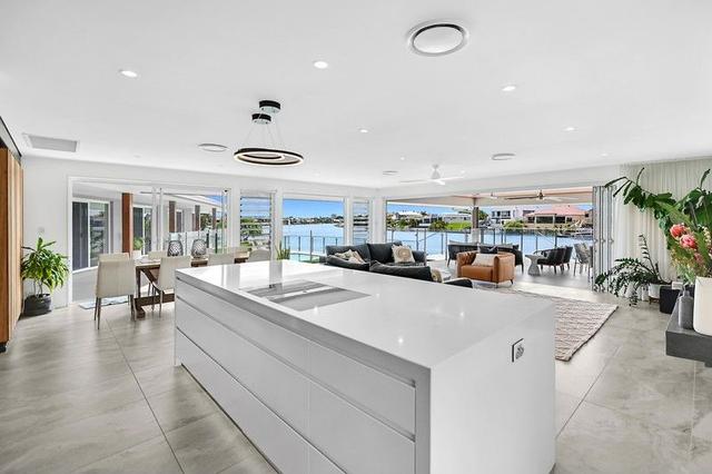 33 Namatjira Court, QLD 4218