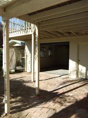 Patio (2010-07-08)
