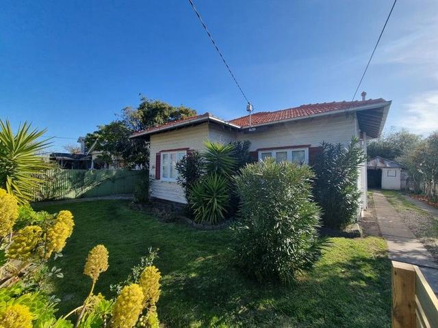 57 Adelaide Street, VIC 3020