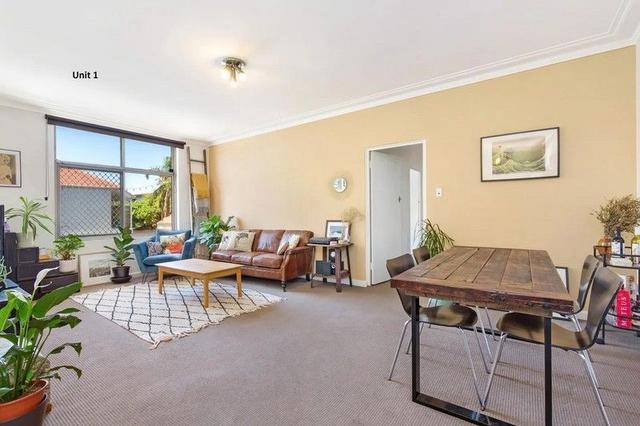 1/112 O'Brien Street, NSW 2026