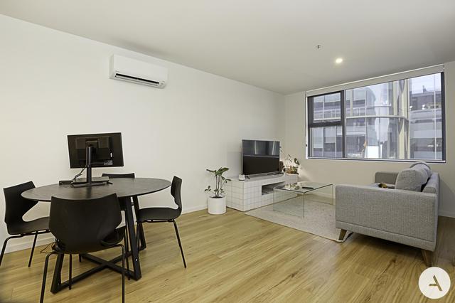 504/484 Northbourne Ave, ACT 2602