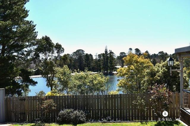 9A Lower Stanley Road, VIC 3747