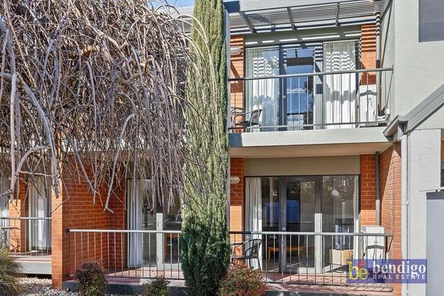 24/489-493 High Street, VIC 3555