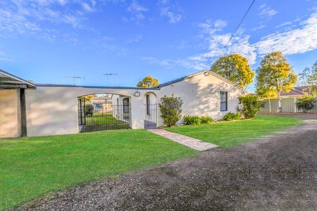 32-34 Torkington Road, NSW 2753