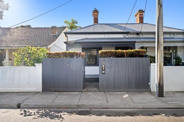 29 Aberdeen Road, VIC 3181