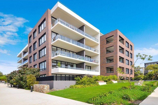 308/26 Harvey St, NSW 2036