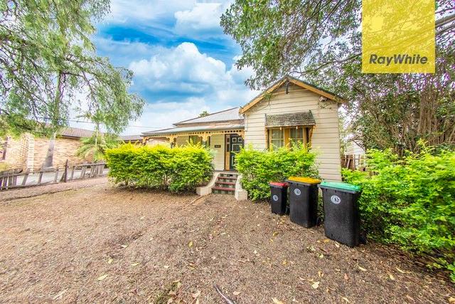 114 Windsor Road, NSW 2152