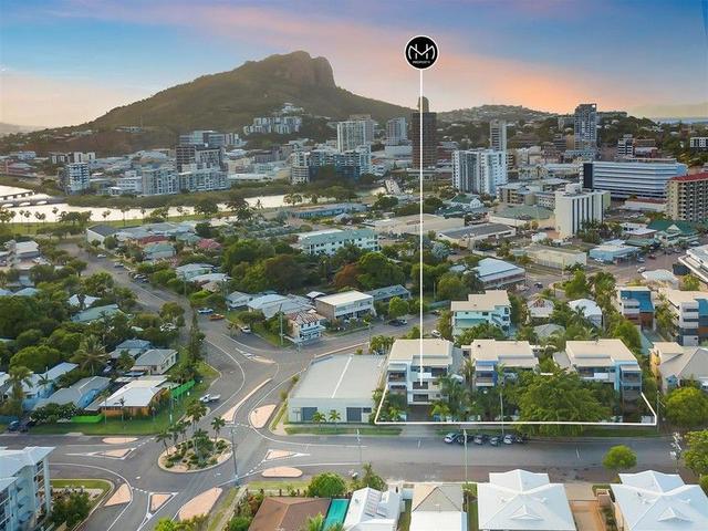 26/12-18 Morehead Street, QLD 4810