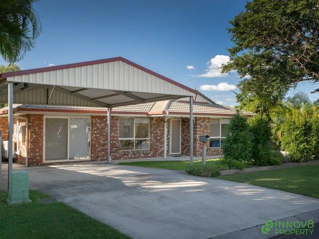54 Ferrari Street, QLD 4501