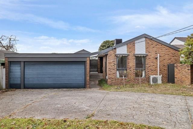 17 Lois Street, VIC 3135