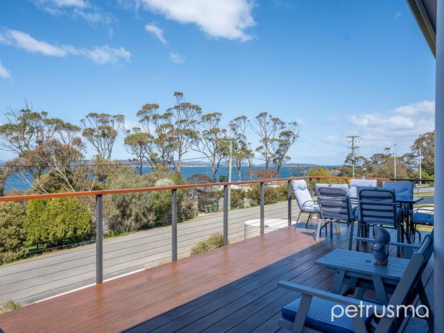 38 Susans Bay Road, TAS 7173