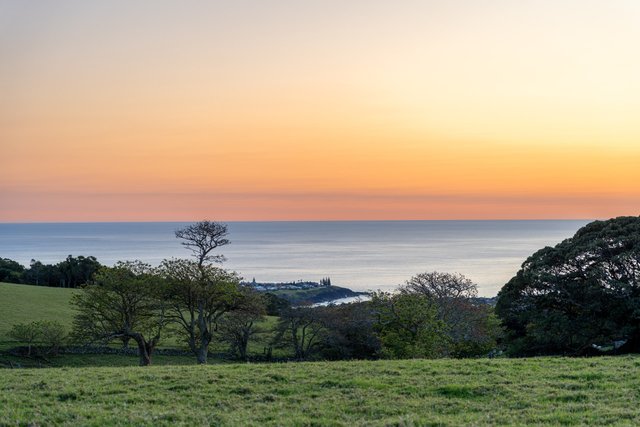 164 Princes Highway, NSW 2533