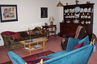 Lounge (2006-10-26)