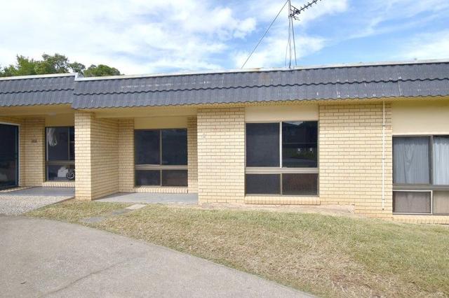 2/24 Tyson Crescent, QLD 4680