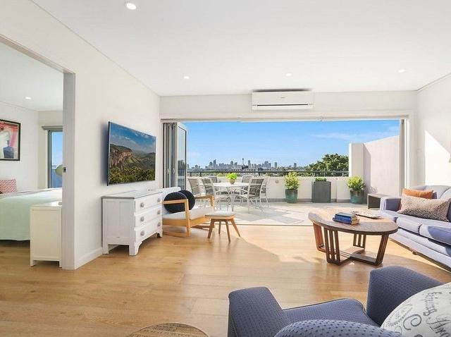 15/8 Holkham Street, NSW 2031