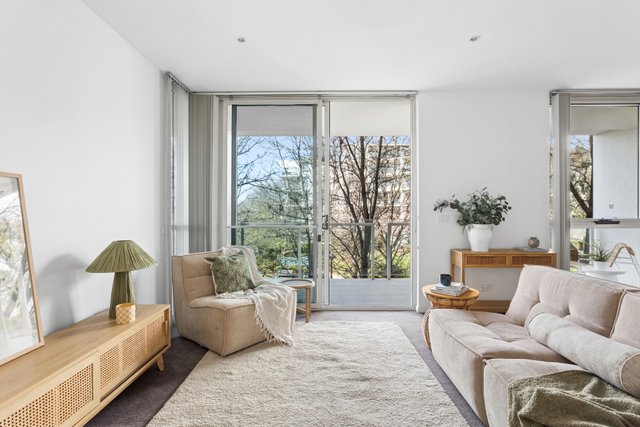 39/41 Blackall Street, ACT 2600