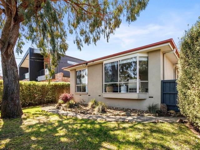 53 Carnoustie Grove, VIC 3931