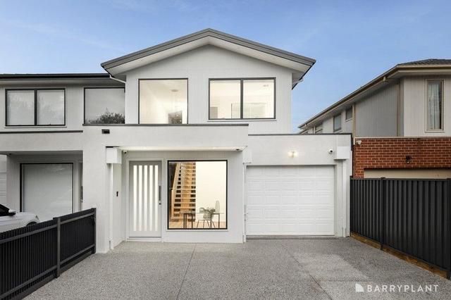25B Lily Street, VIC 3019