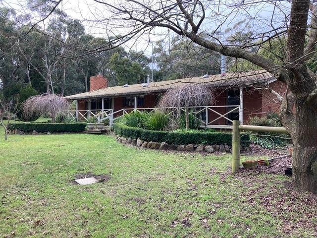 33 Lowry Drive, VIC 3442