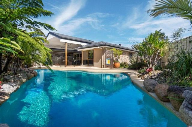 11 Fernance Place, QLD 4157