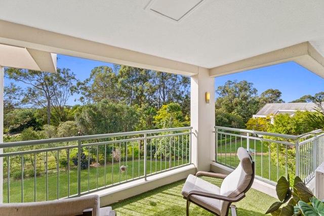 13/76-80 Chichester Drive, QLD 4214