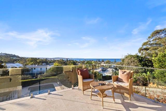 12 Bedford Crescent, NSW 2097