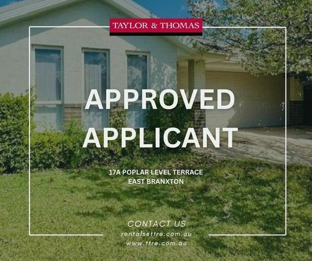 17A Poplar Level Tce, NSW 2335