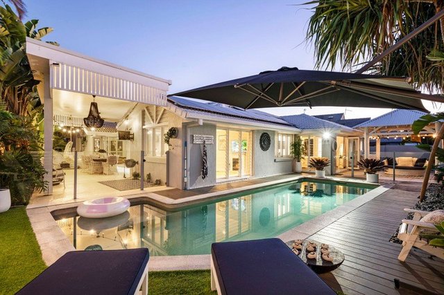 28 Cayman Drive, QLD 4226