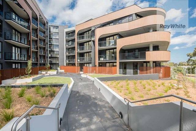 409C/3 Snake Gully Drive, VIC 3083