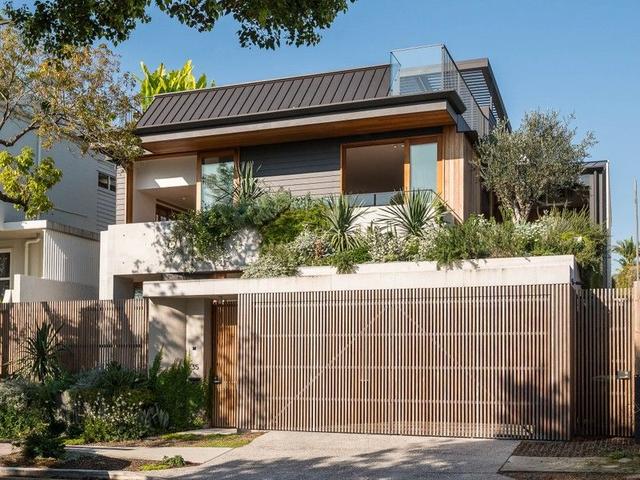 35 Abbott Street, QLD 4005