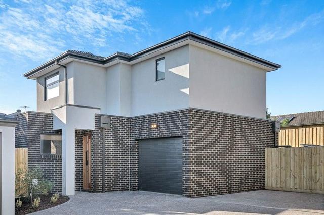 5/99 Porter Road, VIC 3081