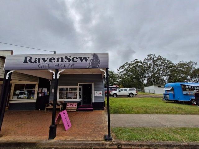 74 Grigg Street, QLD 4888
