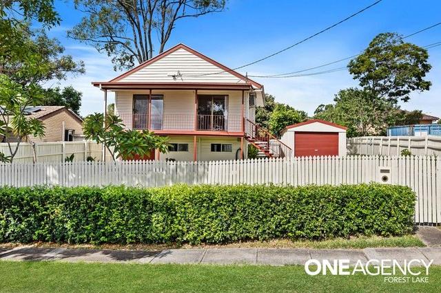 26 Thornlaw Street, QLD 4077