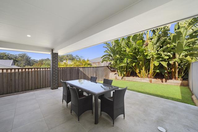 14b Coachman Loop, NSW 2444