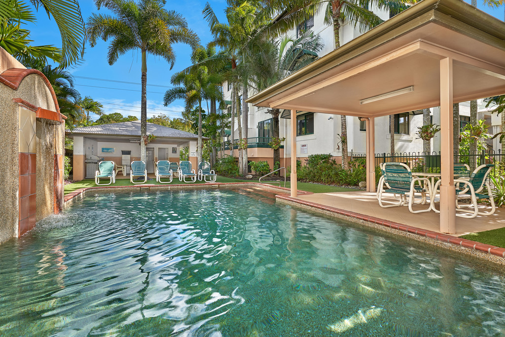 306/186 McLeod Street, Cairns North QLD 4870 Allhomes