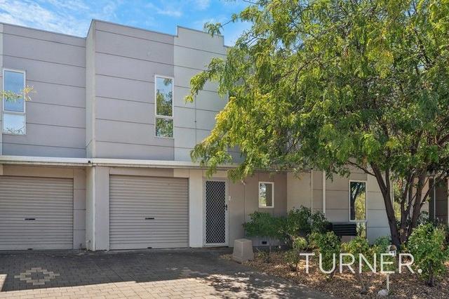 37 Kinkaid Road, SA 5112