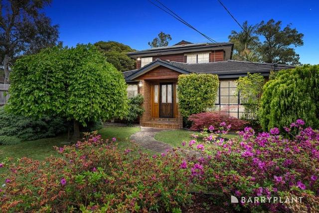 16 Rome Beauty Avenue, VIC 3154