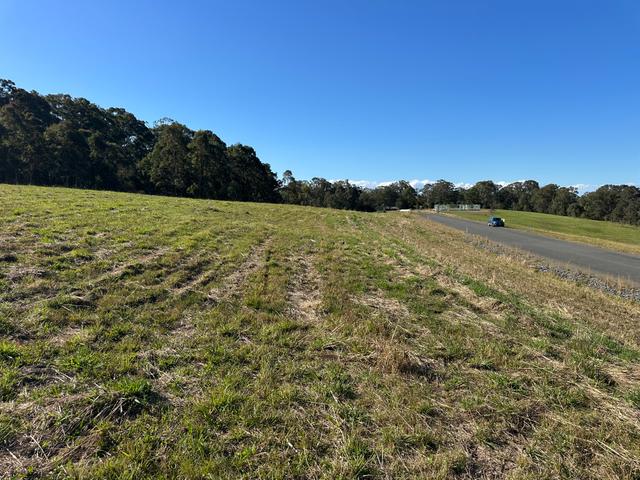 23 Chant Place, NSW 2430