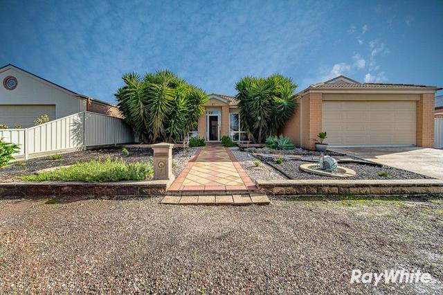 7 Verbena Terrace, VIC 3551