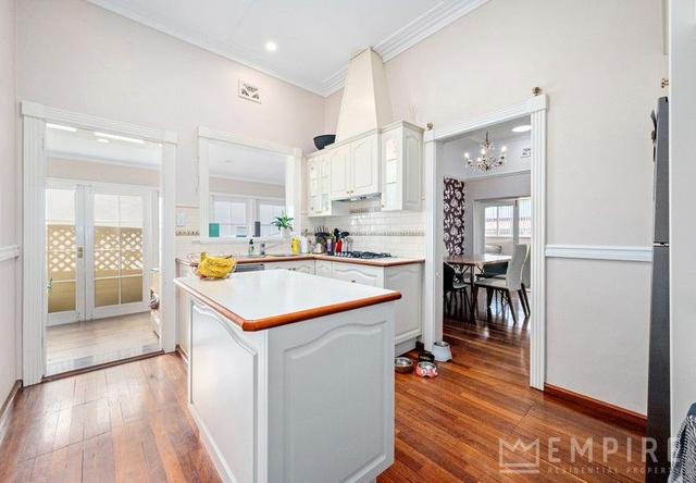 66 Preston Street, WA 6152